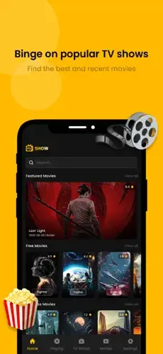 sony-neckband-headphones download tv show